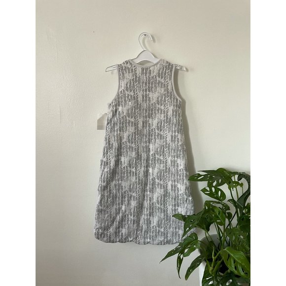 Dylan & Abby Sleep Sack (for 6-18 Months) - Picture 2 of 7